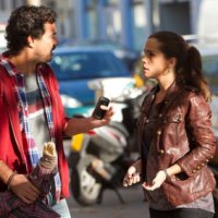 Kubala, Moreno i Manchon_12