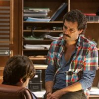 Kubala, Moreno i Manchon_13