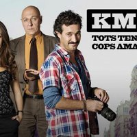 Kubala, Moreno i Manchon_18