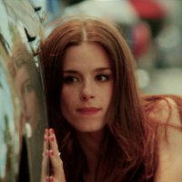 Kubala, Moreno i Manchon_3