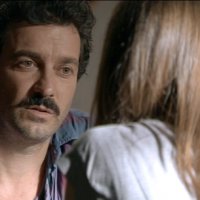 Kubala, Moreno i Manchon_4