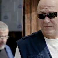 Kubala, Moreno i Manchon_6