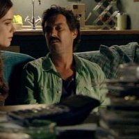 Kubala, Moreno i Manchon_7