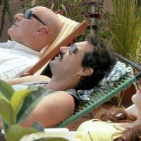 Kubala, Moreno i Manchon_8