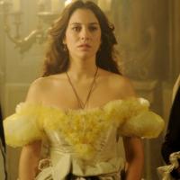 Beauty and the Beast_11