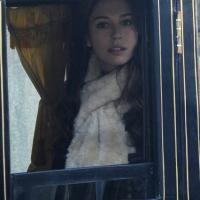 Beauty and the Beast_13