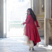 Beauty and the Beast_17