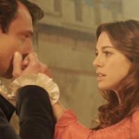 Beauty and the Beast_18