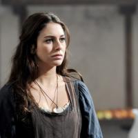 Beauty and the Beast_21