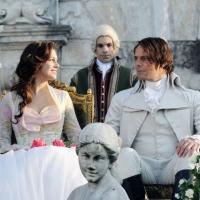 Beauty and the Beast_24