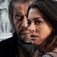 Beauty and the Beast_25