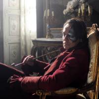 Beauty and the Beast_2