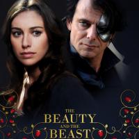 Beauty and the Beast_30