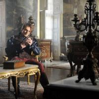 Beauty and the Beast_4