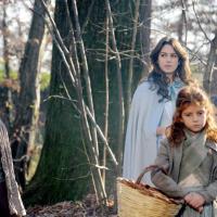 Beauty and the Beast_6