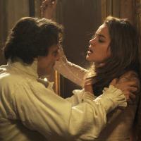 Beauty and the Beast_7