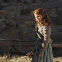 Beauty and the Beast_9