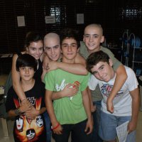 Polseres vermelles_10