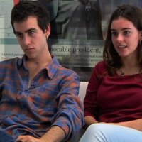 Polseres vermelles_11