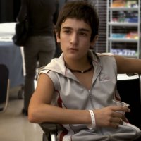 Polseres vermelles_12