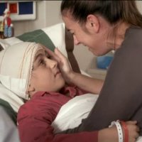 Polseres vermelles_1