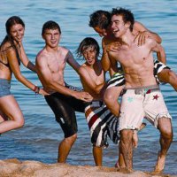 Polseres vermelles_2