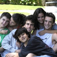 Polseres vermelles_2