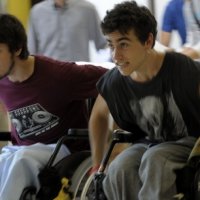 Polseres vermelles_3