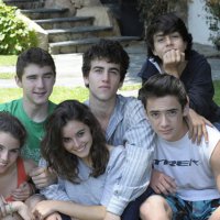 Polseres vermelles_3