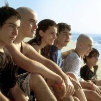 Polseres vermelles_4