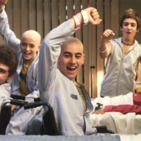 Polseres vermelles_4