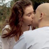 Polseres vermelles_5