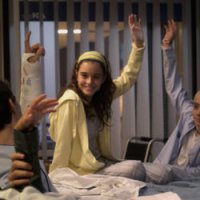 Polseres vermelles_5