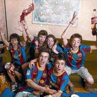 Polseres vermelles_7