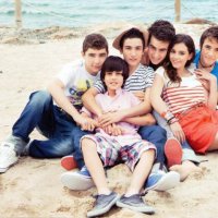 Polseres vermelles_7