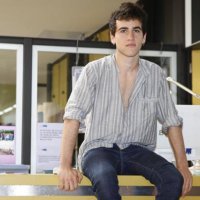 Polseres vermelles_8