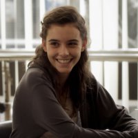 Polseres vermelles_9