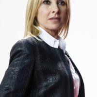 El ministerio del tiempo _10