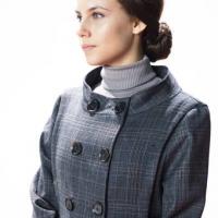 El ministerio del tiempo _11