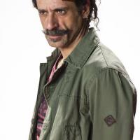 El ministerio del tiempo _12