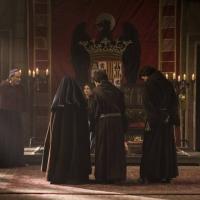 El ministerio del tiempo _13