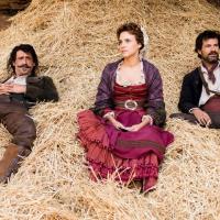 El ministerio del tiempo _14