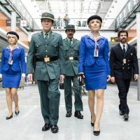 El ministerio del tiempo _15