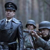 El ministerio del tiempo _16