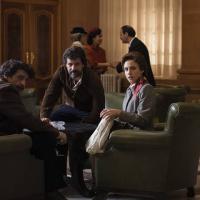 El ministerio del tiempo _17