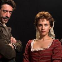 El ministerio del tiempo _19