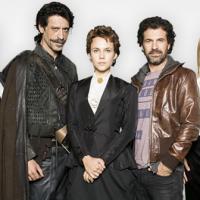 El ministerio del tiempo _1