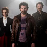 El ministerio del tiempo _21