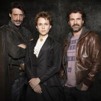 El ministerio del tiempo _22