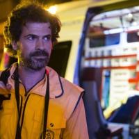 El ministerio del tiempo _2